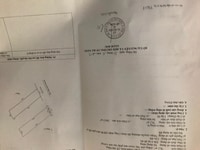 Mặt tiền 3,5 Tầng Huỳnh Ngọc Huệ khu kinh doanh buôn bán . Mặt tiền 3,5 Tầng Huỳnh Ngọc Huệ khu kinh doanh buôn bán .