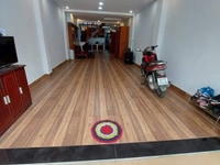Bán nhà MT nguyễn thị kiêu, thới an, Q12, tiện spa, kinh doanh,VP,.... Bán nhà MT nguyễn thị kiêu, thới an, Q12, tiện spa, kinh doanh,VP,....