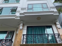 Nhà mới đón Tết, Phố Kim Mã Thượng 6 tầng, Lô góc, Gần phố, 5 tỷ Nhà mới đón Tết, Phố Kim Mã Thượng 6 tầng, Lô góc, Gần phố, 5 tỷ