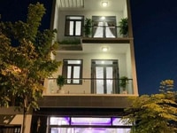 Bán nhà mặt tiền 8m gần chợ Cây Gõ, sát Minh Phụng P9 Q6.
Diện tích: Bán nhà mặt tiền 8m gần chợ Cây Gõ, sát Minh Phụng P9 Q6.
Diện tích: