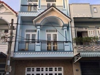 Bán nhà MT Liên Tỉnh 5, Phường 5, Quận 8, 64m2, 1 trệt 4 tầng giá 7.1 Bán nhà MT Liên Tỉnh 5, Phường 5, Quận 8, 64m2, 1 trệt 4 tầng giá 7.1