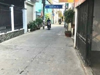 Bán nhà cấp 3 trục chính KDC 30 đường Nguyễn Văn Linh , phường an khán Bán nhà cấp 3 trục chính KDC 30 đường Nguyễn Văn Linh , phường an khán
