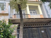 Bán nhà chính chủ Đường 21B, Bình Trị Đông B, Bình Tân, khu Tên Lửa Bán nhà chính chủ Đường 21B, Bình Trị Đông B, Bình Tân, khu Tên Lửa