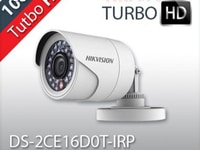 Camera an ninh HIKVISION tại Buôn Ma Thuột - HOMETECH Camera an ninh HIKVISION tại Buôn Ma Thuột - HOMETECH