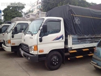 Tuyển Gấp 8 Tài Xế + 14 Phụ Xe và 9 LĐPT Phụ Kho Công Ty Đi Làm Ngay Tuyển Gấp 8 Tài Xế + 14 Phụ Xe và 9 LĐPT Phụ Kho Công Ty Đi Làm Ngay