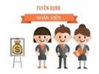 Phù hợp mọi lứa tuổi ,giới tính,không cần kinh nghiệm Phù hợp mọi lứa tuổi ,giới tính,không cần kinh nghiệm