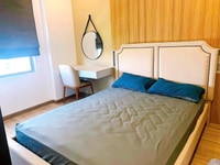 Cho thuê Saigon South Residence PHM 11tr/th bao PQL Cho thuê Saigon South Residence PHM 11tr/th bao PQL