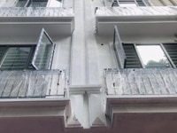 Bán nhà 4T-Dương Nội, Hà Đông, ô tô đỗ cách 50m, gần ĐH Kiểm Sát-2.25 Bán nhà 4T-Dương Nội, Hà Đông, ô tô đỗ cách 50m, gần ĐH Kiểm Sát-2.25