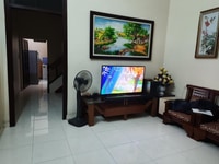 Bán nhà mặt phố An Dương, Tây Hồ,170m,oto,đầu tư,nhỉnh 12 tỷ. Bán nhà mặt phố An Dương, Tây Hồ,170m,oto,đầu tư,nhỉnh 12 tỷ.
