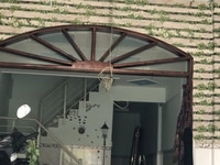 Bán GẤP nhà HXT Lê Đức Thọ, P.15, Gò Vấp, 4x20m, 1 trệt, 1 lầu, 5.45tỷ Bán GẤP nhà HXT Lê Đức Thọ, P.15, Gò Vấp, 4x20m, 1 trệt, 1 lầu, 5.45tỷ