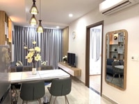 Cho Thuê Căn Hộ Chung Cư Cao Cấp Biconsi Tower Ngay Ngã 4 Chợ Đình. Cho Thuê Căn Hộ Chung Cư Cao Cấp Biconsi Tower Ngay Ngã 4 Chợ Đình.