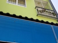 Bán Nhà Hẻm / Đường Bình Phú, Phường 11, Quận 6, Tp Hồ Chí Minh. Bán Nhà Hẻm / Đường Bình Phú, Phường 11, Quận 6, Tp Hồ Chí Minh.