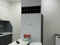 Bán căn hộ tầng cao 24.08 Block A1 (Block VIP nhất), Dự án Đức Khải Bán căn hộ tầng cao 24.08 Block A1 (Block VIP nhất), Dự án Đức Khải