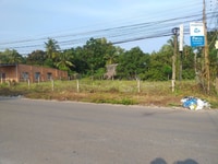 Bán đất mặt tiền nguyễn du đường biển cam bình thị xã lagi bình thuận Bán đất mặt tiền nguyễn du đường biển cam bình thị xã lagi bình thuận