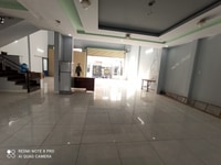 Cho thuê kho xưởng Hóc Môn 300m2 giá 20 tr/th Cho thuê kho xưởng Hóc Môn 300m2 giá 20 tr/th