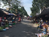 Đất Vị Trí Đẹp, Thuộc Kdc Hiện Hữu, Liền Kề Kcn Lớn, Dt 300m2 Đất Vị Trí Đẹp, Thuộc Kdc Hiện Hữu, Liền Kề Kcn Lớn, Dt 300m2