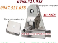 Phân phối bộ phụ kiện cột cờ giá sỉ: Tay quay inox,puly inox,cáp inox. Phân phối bộ phụ kiện cột cờ giá sỉ: Tay quay inox,puly inox,cáp inox.