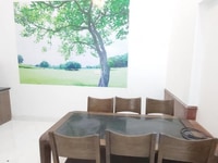 Nhà mới đón tết - Nhà phố 8/3 - Ở luôn - Ô tô đỗ gần - Kinh doanh nhỏ Nhà mới đón tết - Nhà phố 8/3 - Ở luôn - Ô tô đỗ gần - Kinh doanh nhỏ