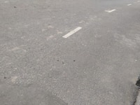 Bán lô đất đông dư 39m ô tô đỗ cửa giá 38 tiệu /m2 Bán lô đất đông dư 39m ô tô đỗ cửa giá 38 tiệu /m2
