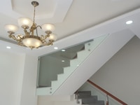 Khách Sạn Ngay Trung Tâm Có View Thành Phố Cần Ra Nhanh Khách Sạn Ngay Trung Tâm Có View Thành Phố Cần Ra Nhanh