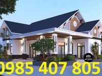 Nhận thiết kế, xin phép xây dựng nhà tại Bình Phước, Đồng Xoài Nhận thiết kế, xin phép xây dựng nhà tại Bình Phước, Đồng Xoài