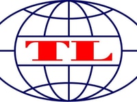 Tuyển tài xế lơ xe phụ kho lương cao có CMND đi làm ngay Tuyển tài xế lơ xe phụ kho lương cao có CMND đi làm ngay