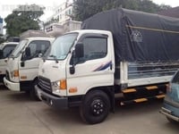 Cần Gấp 15 Lái Xe B2 Trở Lên và 25 Lơ Xe Tải Giao Hàng + 35 Phụ Kho Cần Gấp 15 Lái Xe B2 Trở Lên và 25 Lơ Xe Tải Giao Hàng + 35 Phụ Kho