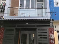 Thanh lý nhà cấp 4 Hoàng Diệu Q4 42m2,1 tỷ 102, gần chợ, số hồng riêng Thanh lý nhà cấp 4 Hoàng Diệu Q4 42m2,1 tỷ 102, gần chợ, số hồng riêng