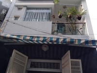 Cần ra đi nhanh nhà Trần Kế Xương, P7, Phú Nhuận DT: 56m2 vuông vức Cần ra đi nhanh nhà Trần Kế Xương, P7, Phú Nhuận DT: 56m2 vuông vức