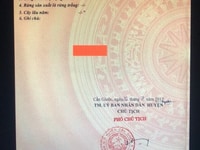 BÁN ĐẤT thổ cư đường Lê văn lương Nối Dài BÁN ĐẤT thổ cư đường Lê văn lương Nối Dài