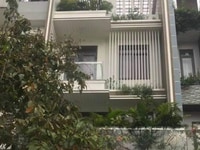 Bán nhà đường Bình Thới, Quận 11. + DTCN: 49.5m2, 1tỷ110 Bán nhà đường Bình Thới, Quận 11. + DTCN: 49.5m2, 1tỷ110