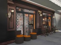 Nhượng quán café hát cho nhau nghe giang văn minh Nhượng quán café hát cho nhau nghe giang văn minh