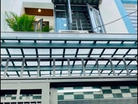 HXH - Trần Xuân Soạn- 2 tầng - 83m2- Giá 1 tỷ 4 HXH - Trần Xuân Soạn- 2 tầng - 83m2- Giá 1 tỷ 4