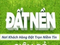 Khu dân cư View Biển đô thị Phía Bắc Rạch Giá Khu dân cư View Biển đô thị Phía Bắc Rạch Giá