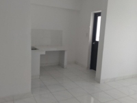 Cho thuê căn hộ 7tr 500 Celadon City Topaz, P. Sơn Kỳ, Tân Phú Cho thuê căn hộ 7tr 500 Celadon City Topaz, P. Sơn Kỳ, Tân Phú