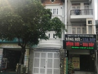 Bán gấp hoặc cho thuê căn nhà mặt tiền Tân Hương. Buôn bán tốt Bán gấp hoặc cho thuê căn nhà mặt tiền Tân Hương. Buôn bán tốt