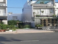Bán đất Gần Tòa Thánh Tây Ninh Mặt Tiền kinh doanh Bán đất Gần Tòa Thánh Tây Ninh Mặt Tiền kinh doanh