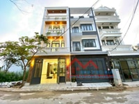 Bán nhà đường Huỳnh Tấn Phát Nhà Bè| diện tích: 5x16m| Giá 6ty. Bán nhà đường Huỳnh Tấn Phát Nhà Bè| diện tích: 5x16m| Giá 6ty.