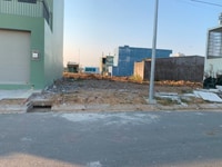 Sang ngay thửa 68m2_Nguyễn Duy Trinh Q.9/ sau lưng KĐT Đông Tăng Long Sang ngay thửa 68m2_Nguyễn Duy Trinh Q.9/ sau lưng KĐT Đông Tăng Long