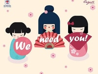 Còn duy nhất 1 vị trí còn trống,nhanh tay liên hệ ngay Còn duy nhất 1 vị trí còn trống,nhanh tay liên hệ ngay