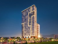 Căn hộ Grand Center Quy Nhơn Hưng Thịnh, 70m2, 2.4 tỷ, sổ hồng Căn hộ Grand Center Quy Nhơn Hưng Thịnh, 70m2, 2.4 tỷ, sổ hồng