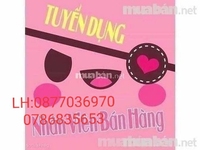 Phỏng vấn có việc ngay!!! Ưu tiên các bạn thực sự cần công việc Phỏng vấn có việc ngay!!! Ưu tiên các bạn thực sự cần công việc