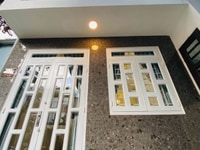 Thanh lý nhà cấp 4 Hoàng Diệu Q4 42m2, 2ty6, gần chợ, số hồng riêng Thanh lý nhà cấp 4 Hoàng Diệu Q4 42m2, 2ty6, gần chợ, số hồng riêng