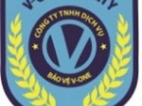 Công ty TNHH dịch vụ bảo vệ VONE tuyển 50 nam, nữ nhân viên bảo vệ