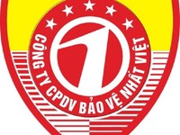 Công ty CP dịch vụ bảo vệ Nhất Việt tuyển 100 nam, nữ nhân viên bảo vệ