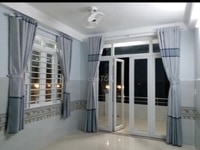 ☎️✮Càn Bán Nhà Hẻm 5m ✮Đường Phạm Van Chiêu, ✮P9, Gò Vấp, 4 X 12M✮ ☎️✮Càn Bán Nhà Hẻm 5m ✮Đường Phạm Van Chiêu, ✮P9, Gò Vấp, 4 X 12M✮