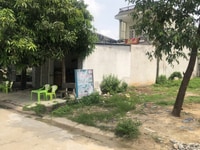 Cần Bán Đất Trong Khu Dân Cư Gần bến Xe Tây Ninh Cần Bán Đất Trong Khu Dân Cư Gần bến Xe Tây Ninh