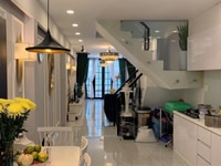 Bán nhà HXH cực đẹp Hậu Giang Quận 6 59m2 giá nhỉnh 7 tỷ. Bán nhà HXH cực đẹp Hậu Giang Quận 6 59m2 giá nhỉnh 7 tỷ.