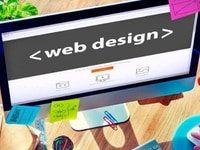 Thiết kế website nhanh, chất lượng giá rẻ Thiết kế website nhanh, chất lượng giá rẻ