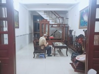 Nhà 1 trệt 3 lầu đường D1, Bình Thạnh, 66m2 (4,4*15) giá 12.8 tỷ Nhà 1 trệt 3 lầu đường D1, Bình Thạnh, 66m2 (4,4*15) giá 12.8 tỷ